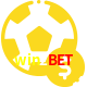 Aposte em esportes do mundo todo no win2bet!