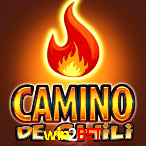 Welcome Bonus win2bet