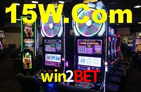 win2bet - Cassino Fortune Tiger - win2bet.com