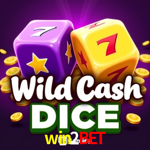 Experiência VIP win2bet