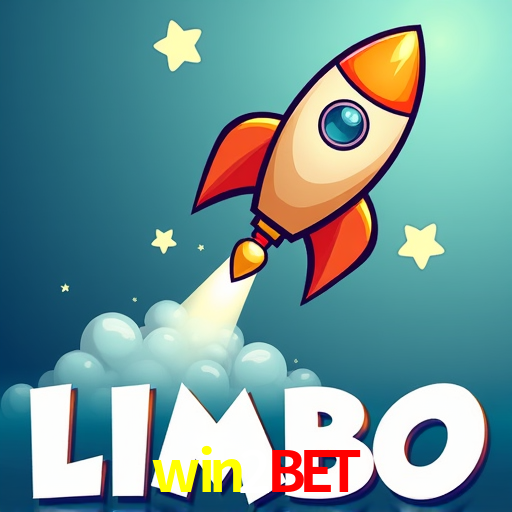 Desvendando o Mundo dos Jogos Virtuais na win2bet