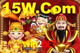 win2bet: Seu Cassino Premiado com Pagamentos Rápidos