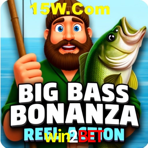 Experiência VIP win2bet