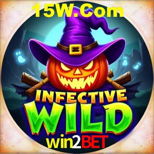 Desvendando o Mundo dos Jogos Virtuais na win2bet