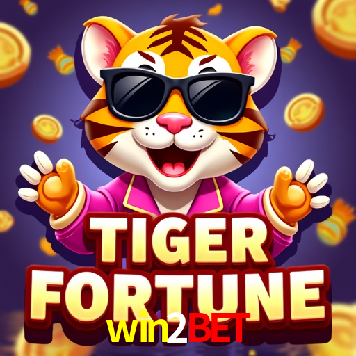 A Revolução dos Aplicativos de Jogos no win2bet