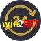 24/7