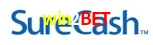 Payment Method