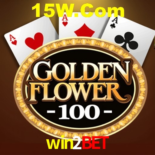 A Popularidade dos Caça-Níqueis no win2bet