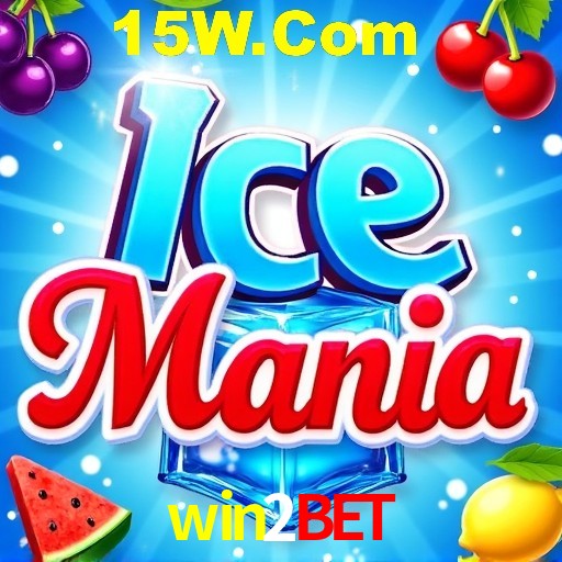 Exclusive Offers win2bet
