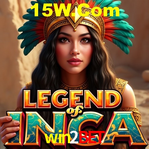 Inovações de Jogos na win2bet: O Futuro das Experiências Interativas