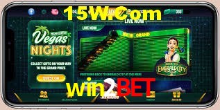 Blackjack Table win2bet