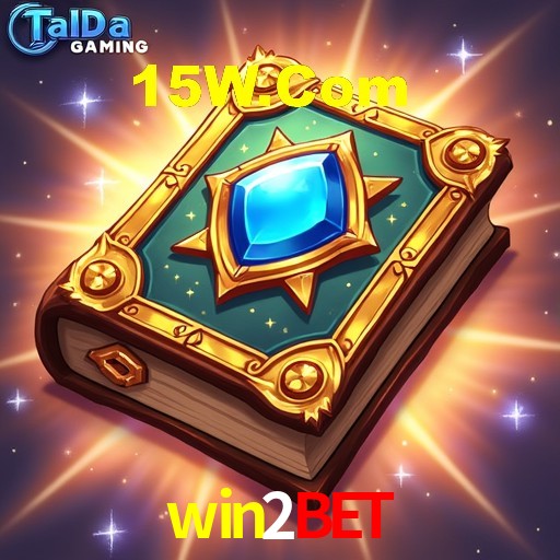 Estatísticas Esportivas win2bet