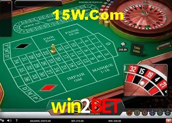 Tecnologia da Plataforma win2bet