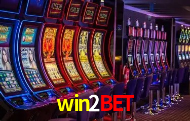 Estatísticas do Jogo win2bet