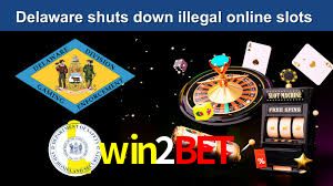 win2bet: Jogos de Caça-Níqueis-Altas Recompensas, Roleta-Velocidade, Blackjack-Desafios Máximos