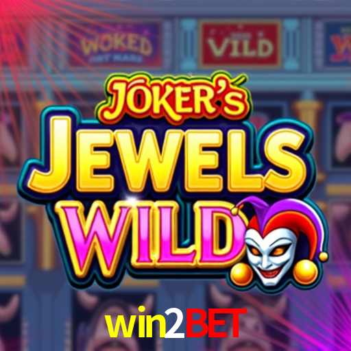 Jogo Spaceman win2bet