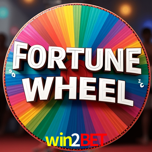 Quick Registration win2bet