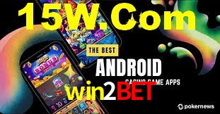 win2bet,win2bet.com