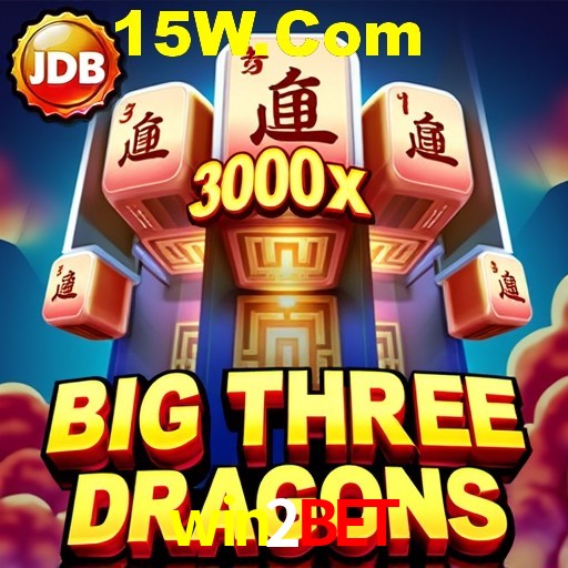 win2bet