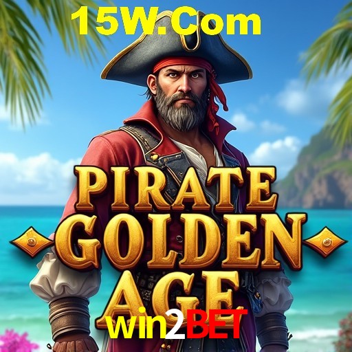Descubra a Magia dos Jogos de Arcade no win2bet