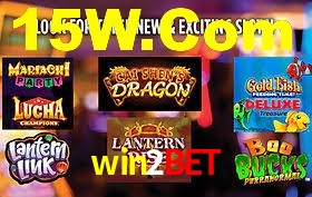 Explore as vantagens do win2bet: serviço profissional e confiabilidade