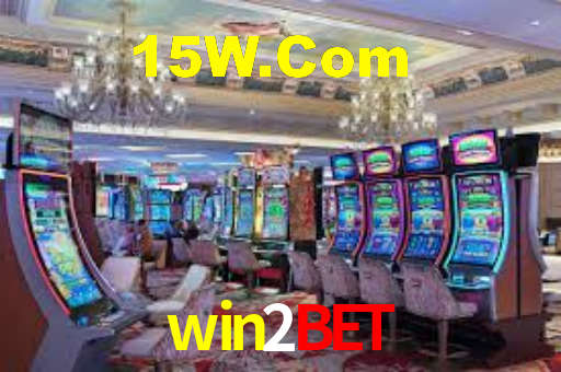 win2bet login