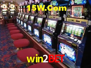 Integração de APIs win2bet