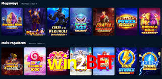 win2bet