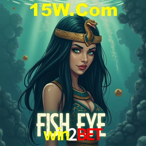 A Experiência Imersiva dos Cassinos Ao Vivo no win2bet