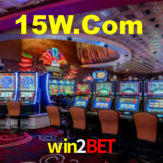 win2bet.com