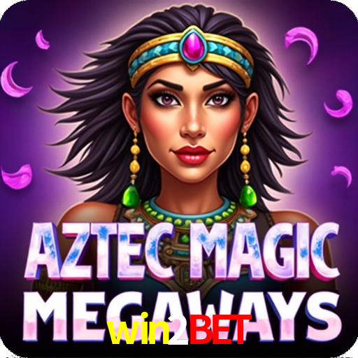 Mesa de Roleta win2bet