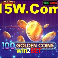Programa VIP win2bet