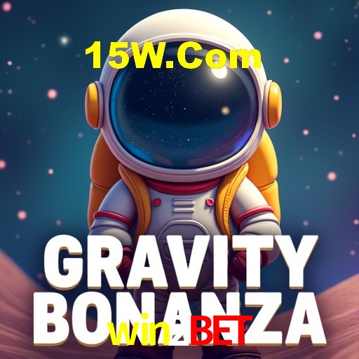 Interface Premium win2bet