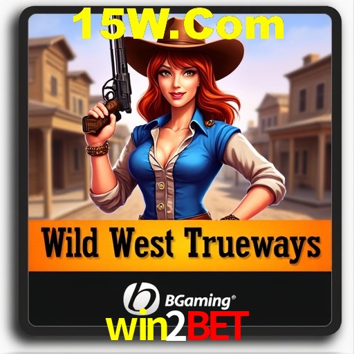 cassino win2bet