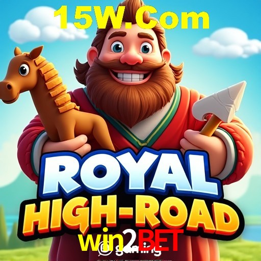 Descubra a Essência do win2bet: Nossa História e Compromissos