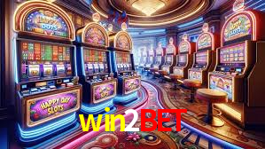 Crash Games Strategies win2bet