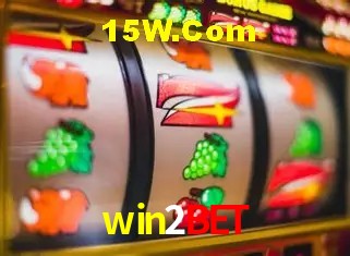 Especiais de Fim de Semana win2bet