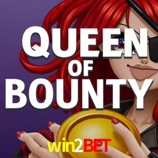Secure Login win2bet