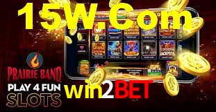 Daily Bonuses win2bet