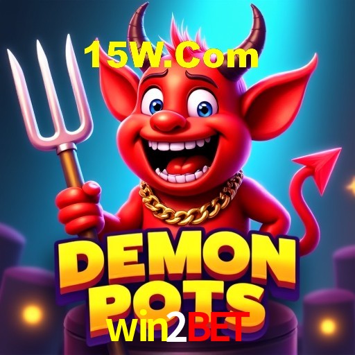 Estatísticas Crash Games win2bet