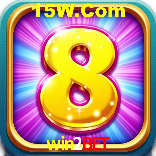 Descubra o Programa VIP da win2bet: Vantagens Exclusivas para Jogadores