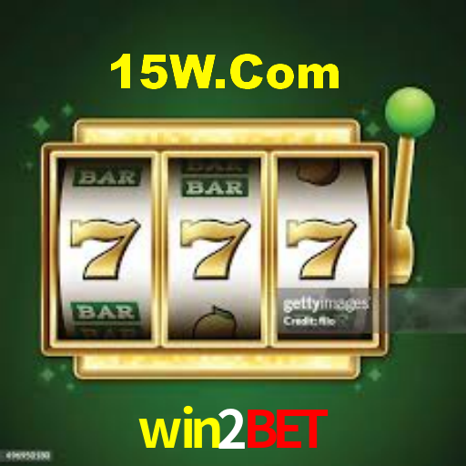 win2bet