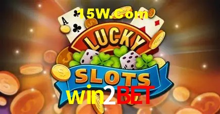 Promoção Relâmpago win2bet