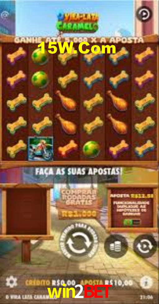 win2bet