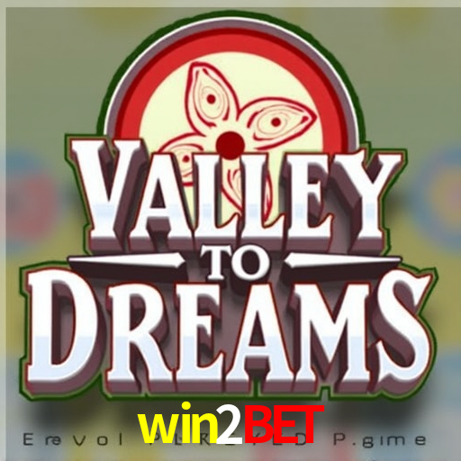 A Emoção da Loteria na win2bet: Uma Chance de Mudança de Vida