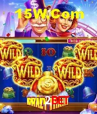 Ofertas Exclusivas win2bet