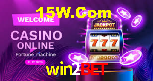 win2bet,win2bet.com