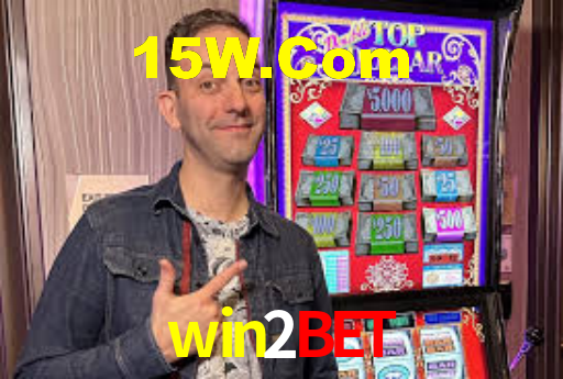 win2bet,win2bet.com