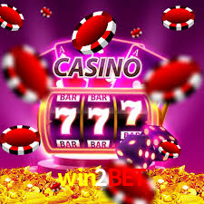 win2bet,win2bet.com
