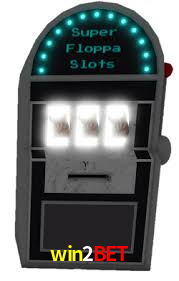 Welcome Bonus win2bet